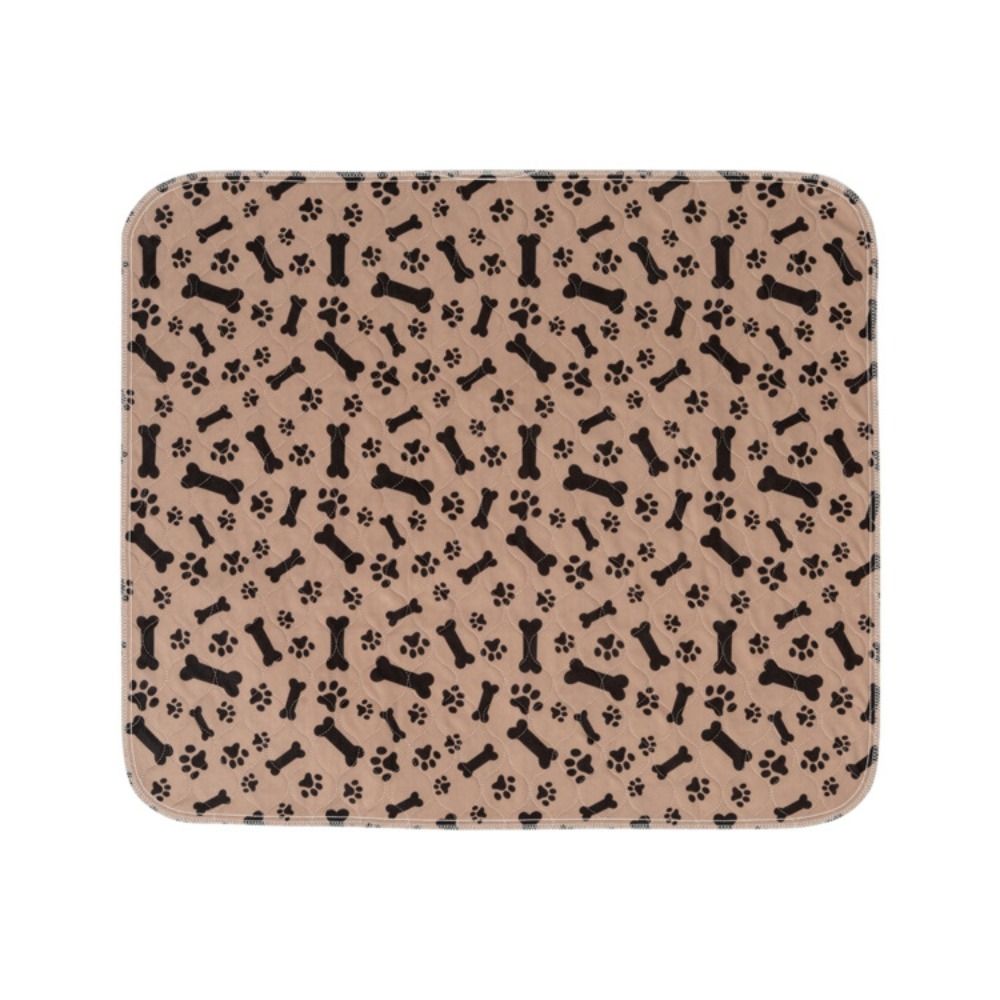 Tapis de lit pour animaux de c - Pet Beds avis et prix