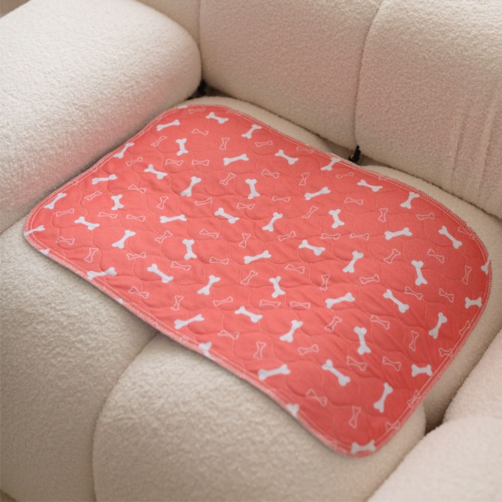 Tapis de lit pour animaux de c - Pet Beds avis et prix