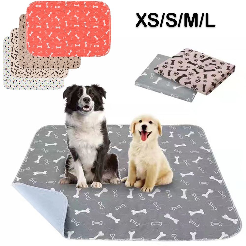 Tapis de lit pour animaux de c - Pet Beds avis et prix