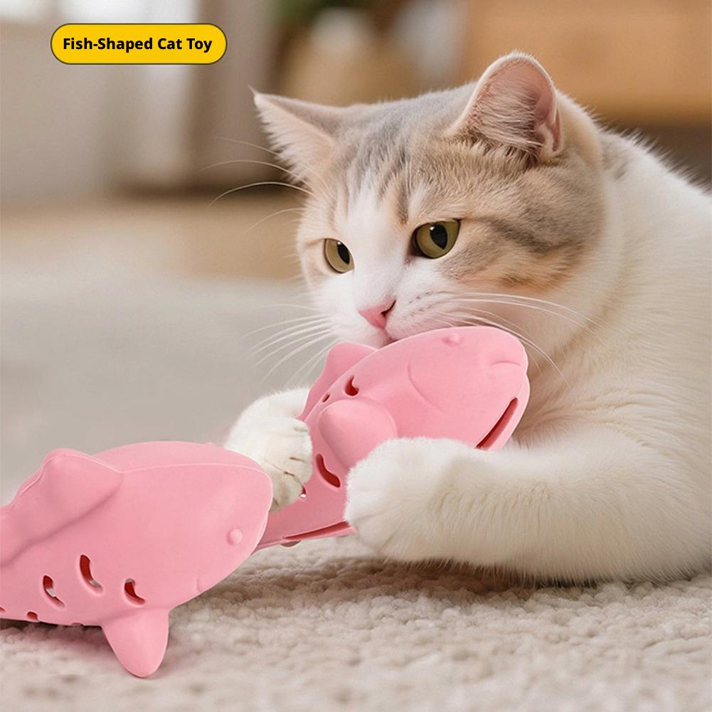 Jouet interactif pour chat et  - Rubber Treat Dispensing Dog Toy avis et prix