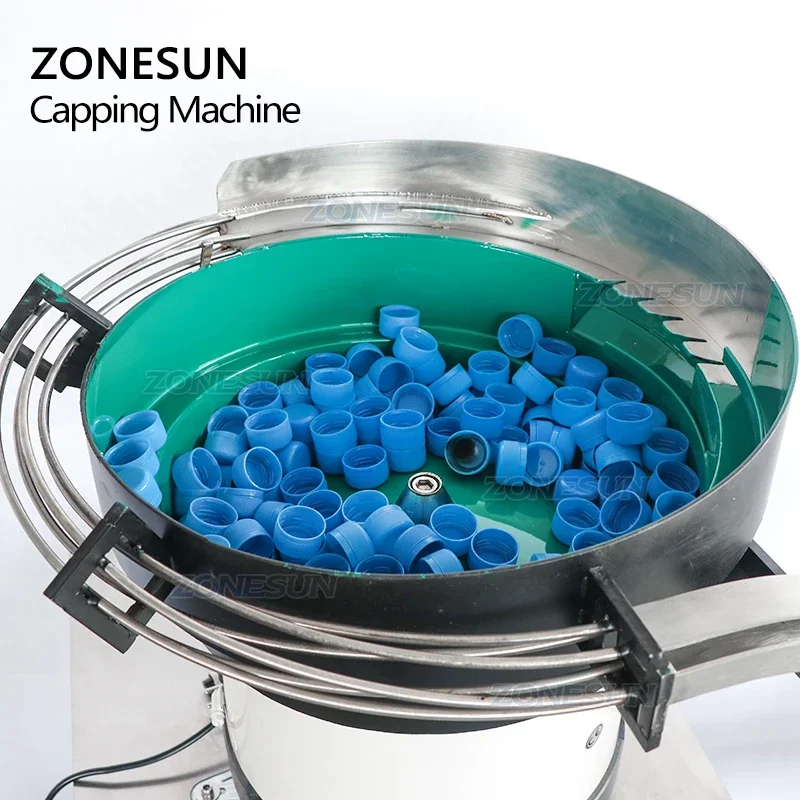 Machine de capsulage automatiq - Pet Feeders avis et prix