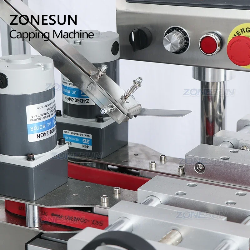 Machine de capsulage automatiq - Pet Feeders avis et prix