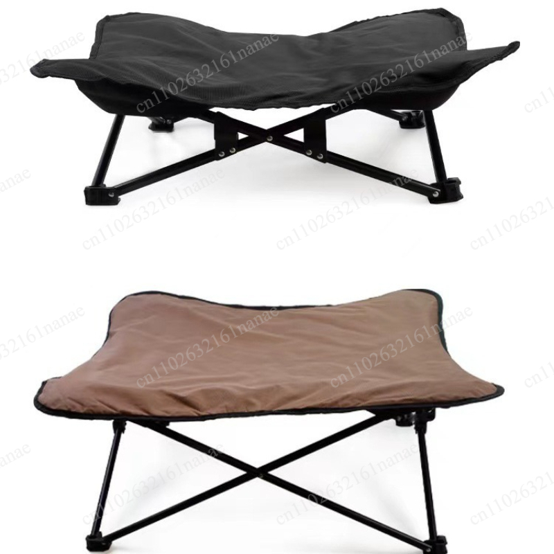 Matelas confortable et amovibl - Pet Beds avis et prix