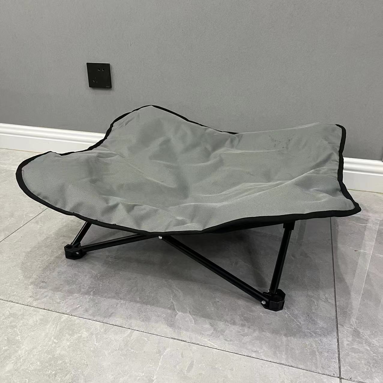 Matelas confortable et amovibl - Pet Beds avis et prix