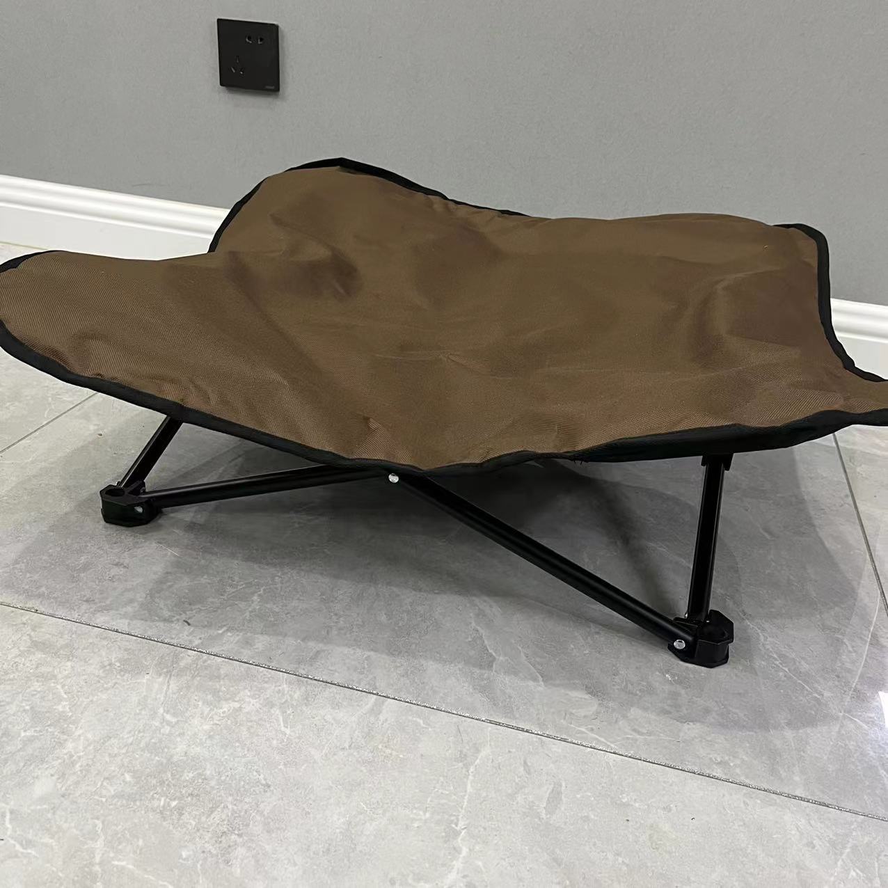 Matelas confortable et amovibl - Pet Beds avis et prix