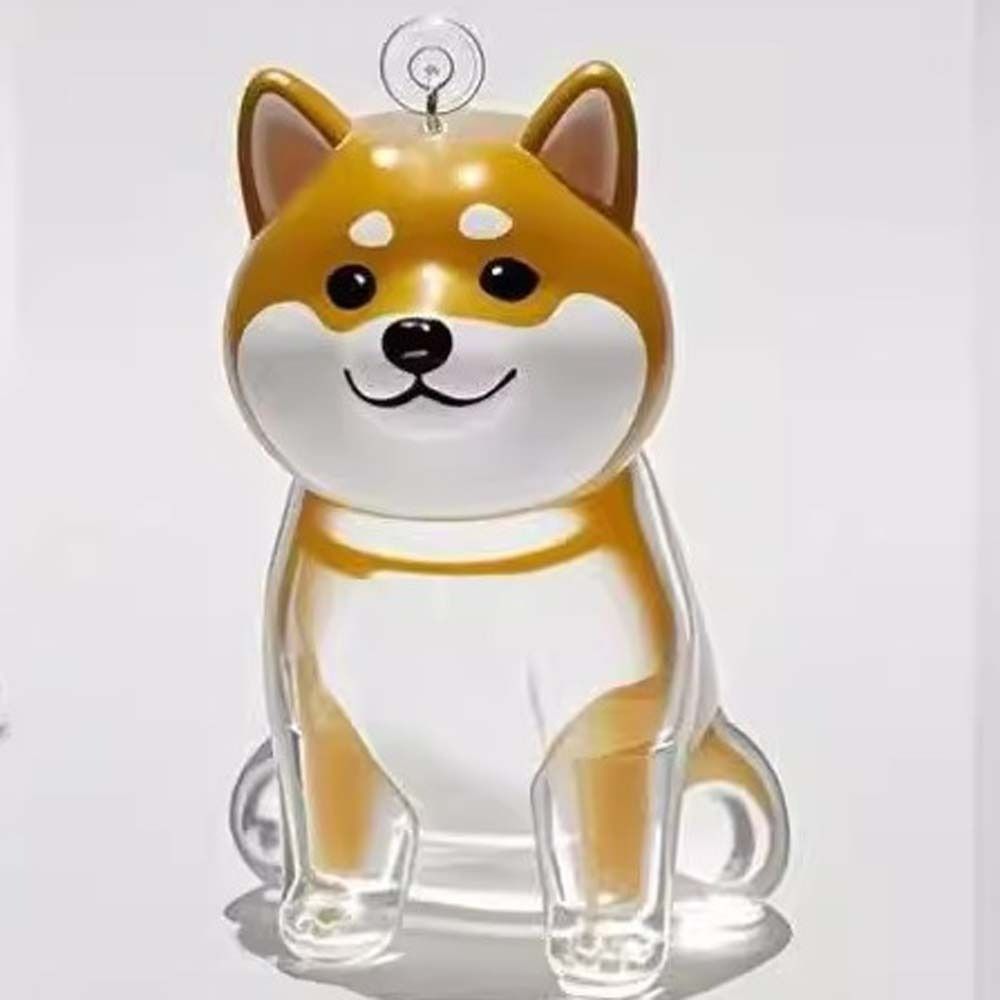 Décoration suspendue en forme  - Pet Grooming avis et prix