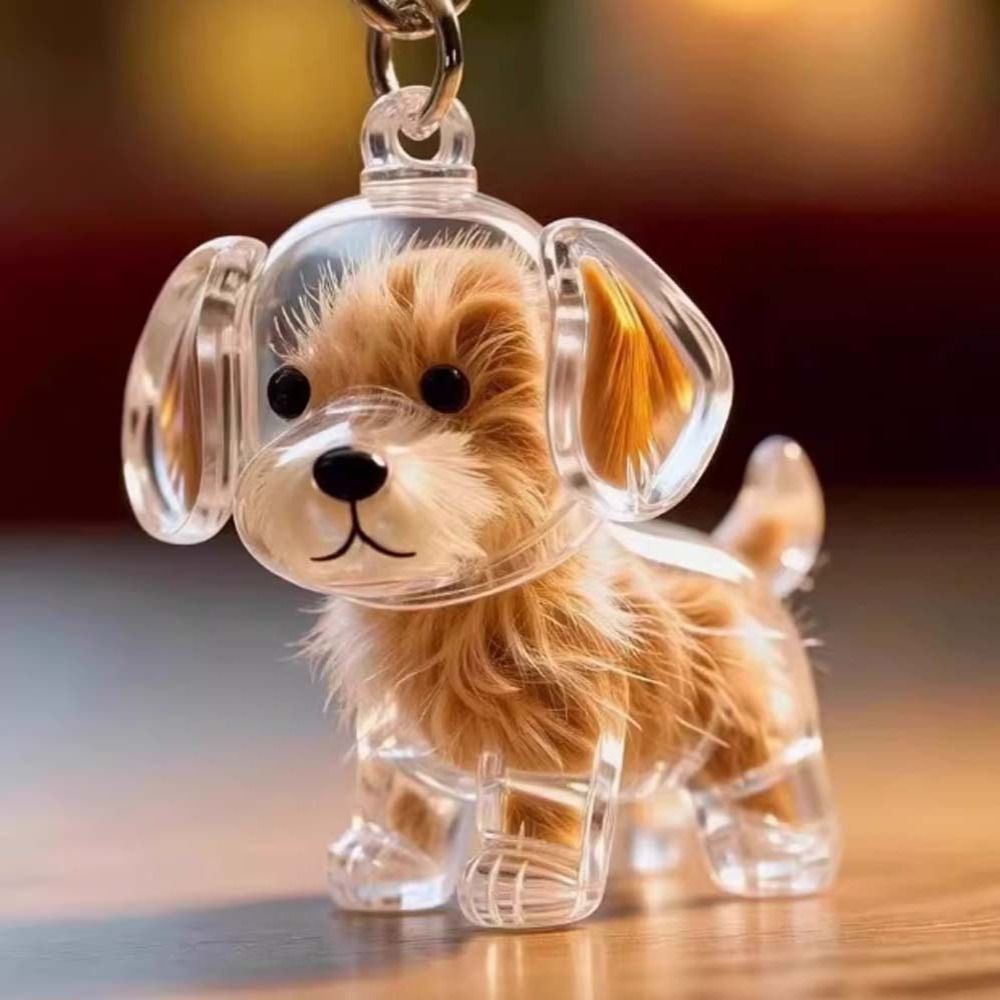 Décoration suspendue en forme  - Pet Grooming avis et prix