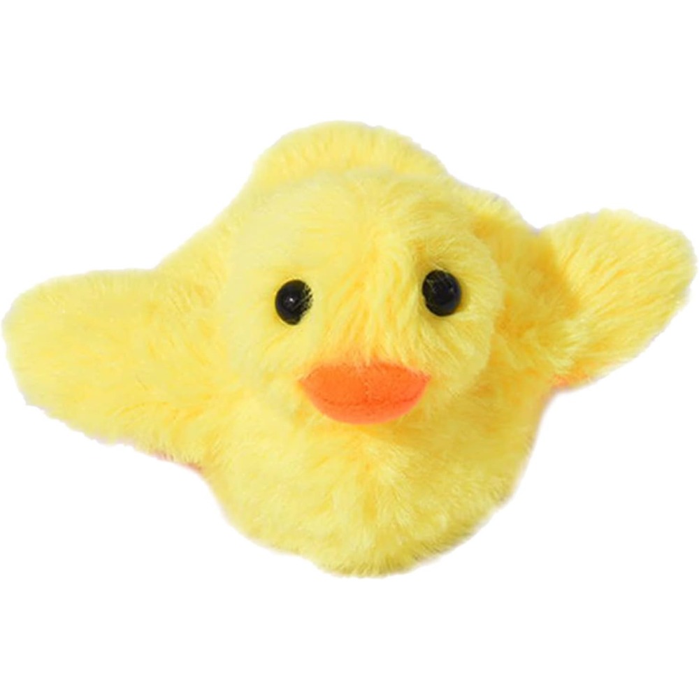 Jouet interactif électrique po - Catnip Interactive Plush Mouse avis et prix