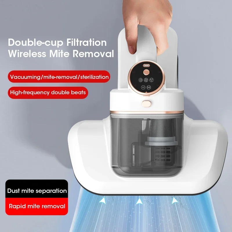 Aspirateur sans fil portatif p - Pet Beds avis et prix
