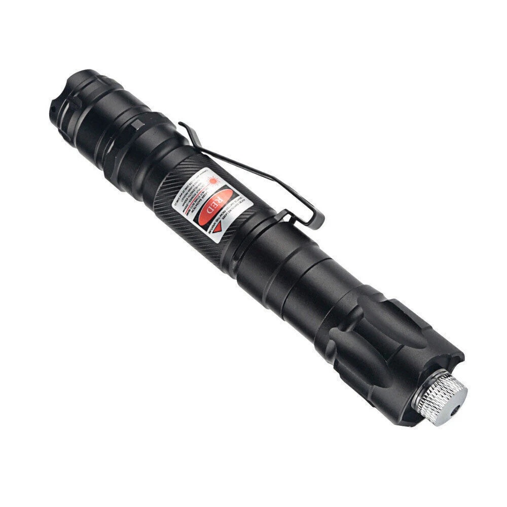 (Piles non fournies) Pointeur  - Laser Pointer Cat Toy Automatic avis et prix