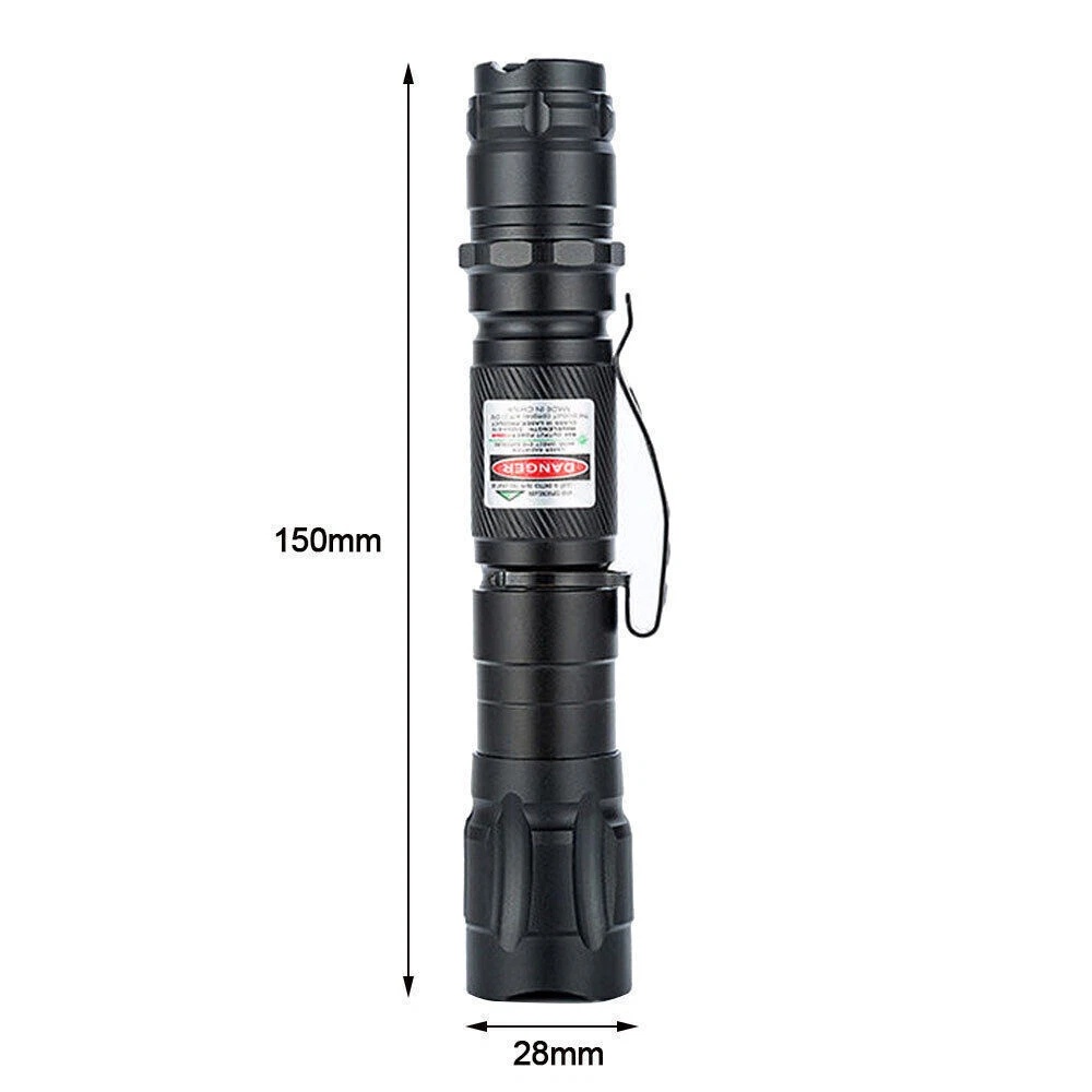 (Piles non fournies) Pointeur  - Laser Pointer Cat Toy Automatic avis et prix