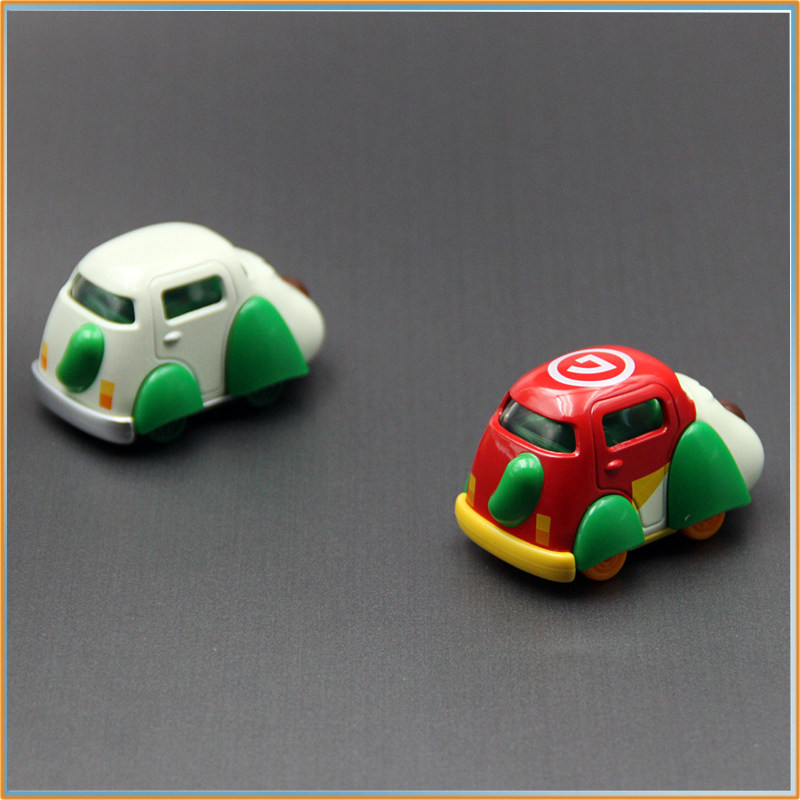 Voiture miniature en alliage m - Dog Toys avis et prix
