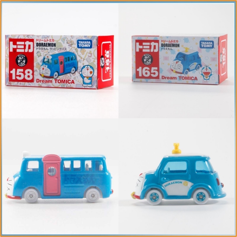 Modèle de voiture miniature au - Cat Toys avis et prix